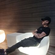 ���������� ���, ���� ������� �����, 27 ���, ������������ ��� ���������