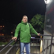  ,   , 39 ,   