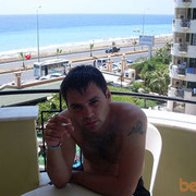 ���������� ���������, ���� ������� Evgeniy, 41 ���, ������������ ��� ������