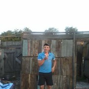  ,   , 36 ,   