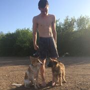  ,   , 25 ,   ,   