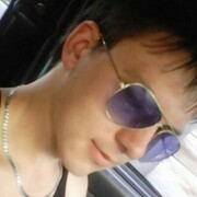 ���������� ������, ���� ������� Alex, 31 ���, ������������ ��� ���������