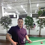 ���������� ���������, ���� ������� Roman, 42 ����, ������������ ��� ������