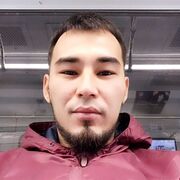 ���������� ������, ���� ������� ���������, 28 ���, ������������ ��� c�������� ���������, ���������