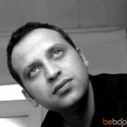 ���������� ����, ���� ������� Ramin, 40 ���, ������������ ��� ����� � ���������, c�������� ���������