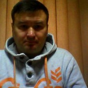  ,   , 44 ,   , 