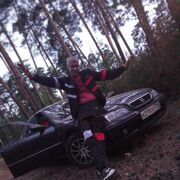 ���������� ������, ���� ������� ����������, 42 ����, ������������ ��� ������, ����� � ���������