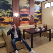  ,   , 40 ,   ,   , c 