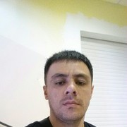 ���������� �������, ���� ������� ����, 41 ���, ������������ 