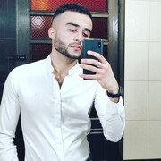 ���������� ��������, ���� ������� ������, 35 ���, ������������ ��� ������, ����� � ���������, c�������� ���������, ���������