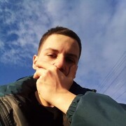  ,  , 24