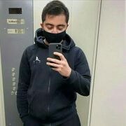  ,   , 28 ,   ,   , c , 