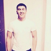  ,   Adil, 33 ,   