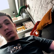 ���������� �����������, ���� ����� ���������, 23 ����, ������������ ��� ������, ����� � ���������, ���������