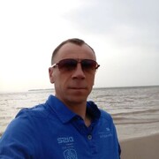 -,   Vladimir, 44 ,   ,   , c , 