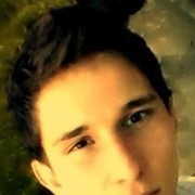 ���������� ����������, ���� ������� ������, 34 ����, ������������ ��� ������, ����� � ���������, c�������� ���������