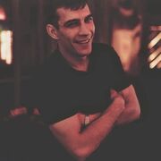 ���������� ������, ���� ������� ���������, 32 ����, ������������ ��� ������, ����� � ���������, c�������� ���������, ���������