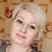  ,   , 49 ,     , c 