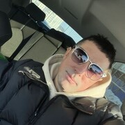 ���������� ���������, ���� ������� �����, 39 ���, ������������ ��� ������, ����� � ���������, c�������� ���������, ���������