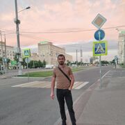  ,   , 36 ,   ,   