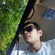 ���������� �������, ������� Behzod, 37