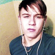  ,   , 27 ,     , c 