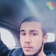  ,   Holing, 29 ,   ,   , c 