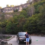 ���������� ����������, ���� ������� ������, 46 ���, ������������ ��� ������, ����� � ���������, c�������� ���������