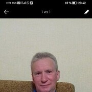  ,  , 63