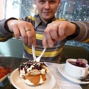 ���������� �����������, ���� ������� �������, 37 ���, ������������ ��� ������, ����� � ���������, c�������� ���������, ���������