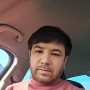  Albaching,  Ali, 31