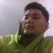  ,  Chayan, 36