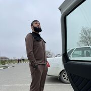  ,   Logan, 27 ,   ,   
