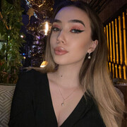  -,   , 25 ,   ,   