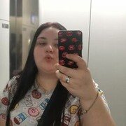  --,   , 31 ,   ,   , c 