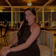 ���������� �������, ������