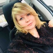 ���������� ������, ���� ������� ������, 49 ���, ������������ ��� ����� � ���������