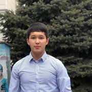 ���������� ������, ���� ������� ������, 31 ���, ������������ ��� ������