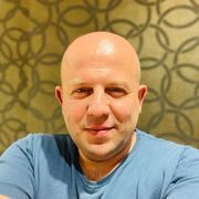 ���������� ������, ���� ������� �����, 44 ����, ������������ ��� ������, ����� � ���������