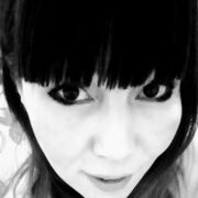 ,   , 36 ,   ,   , c , 