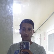  Algiers,   Abdelatif, 30 ,   ,   , c 