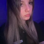 ���������� ����������, speed