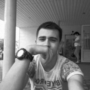 ���������� ������, ������ ������, 23