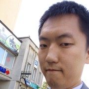 ���������� �����, ���� ������� ���� ���, 33 ����, ������������ ��� ������, ����� � ���������, c�������� ���������