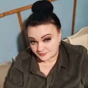  ,   , 55 ,   c 