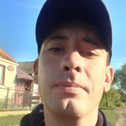 ���������� ������, ���� ������� ����, 35 ���, ������������ ��� c�������� ���������, ���������