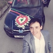 ,   Aman, 34 ,   ,   , c 