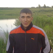  -,   , 41 ,   ,   , c 