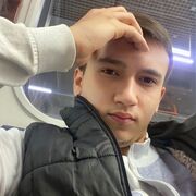 ���������� �������, ���� ����� Bobur, 25 ���, ������������ ��� ������, ����� � ���������