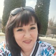  ,   , 42 ,     , c 